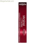 Permanent Dye High Resist L'Oreal Professionnel Paris մազերի գույն Nº 9.12 (50 մլ)