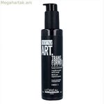 Styling Lotion L'Oreal Professionnel Paris Tecniart Transformer