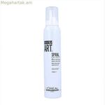 Fixing Mousse L'Oreal Professionnel Paris LORHP-68737 200 մլ.
