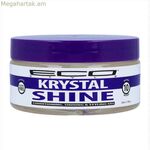 Wax Eco Styler փայլեցնող գել Kristal (236 մլ)