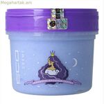 Wax Eco Styler Lavendar (355 մլ)