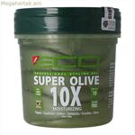 Wax Eco Styler ձիթապտղի յուղ (10 x 473 մլ)