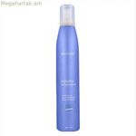 Styling Mousse Risfort Espuma Moldeadora (300 մլ)