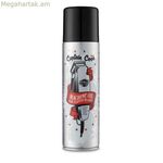 Յուղ Eurostil մեքենա (500 մլ)