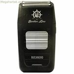 Մազերի կտրիչ/սափրիչ Eurostil Barber Line Bucanero 220 V