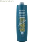 Շամպուն Everego Herb-Ego Alterego Energizing (1 լ)