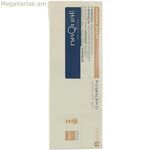 Մազերի լոսյոն Everego Nequal (12 x 12 մլ)