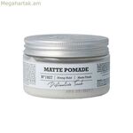 Firm Hold Wax Matte Pomade Nº1927 Farmavita