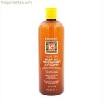 Կոնդիցիոներ Fantasia IC Pure Tea խոնավեցնող (473 մլ)