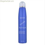 Ծավալ հաղորդող փրփուր Risfort 69891