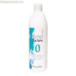 Permanent Dye Suprema Color Farmavita Nº 0 (500 մլ)