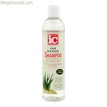 Շամպուն մազերի փայլեցնող Fantasia IC (355 մլ)