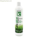 Շամպուն Fantasia IC Aloe Vera (473 մլ)