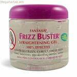 Հակափշրվող մազերի կոնդիցիոներ Fantasia IC Buster ուղղիչ գել (454 գ)