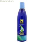 Շամպուն Fantasia IC Aloe Vera (369 մլ)