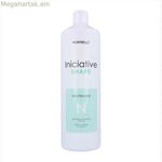 Styling Cream Iniciative Shape Neutralizante Montibello ISN1 (1000 մլ)
