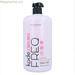Շամպուն Kode Freq / ամենօրյա օգտագործման Periche KOFREQ1 (1000 մլ)