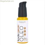 Հարդարման կրեմ Periche Kode Oleo (60 մլ)