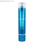 Մազի լաք Diamond Risfort Diamond Laca/Սփրեյ (750 մլ)