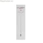 Մշտական ներկ Escalation Now Color Lisap Nº 6/4 Մուգ շիկահեր կարմիր (100 մլ)