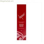 Permanent Dye Diapason Lisap Nº 8/63 (100 մլ)