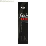 Կրեմ-գունանյութ LK Antiage Flash Contrast Lisap Pink Copper