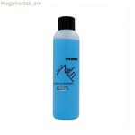 Եղունգների լաքահանող միջոց Decor-cleans Dikson Muster 8000836732603 (500 մլ)