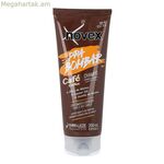 Կոնդիցիոներ Pra Bombar Novex 6258 (200 մլ)