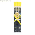 Կոնդիցիոներ Superhairfood Novex 6710 (300 մլ)