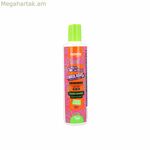Կոնդիցիոներ Novex 1701 (300 մլ)