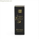 Մազերի շիճուկ Nirvel Argan Fluid (30 մլ)