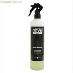 Ստիլինգի սփրեյ Nirvel Basic (500 մլ)