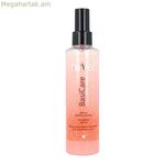 Երկփուլային կոնդիցիոներ՝ հիմնական խնամքի համար Nirvel NBC7514 (200 մլ)