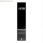 Lightener Nirvel Decoblanc (100 մլ)