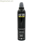 Ծավալ հաղորդող փրփուր-գունավոր մուս Nirvel տախտակ (300 մլ)