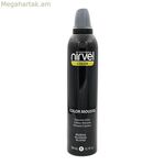 Ծավալ հաղորդող փրփուր-գունավոր մուս Nirvel Blonde (300 մլ)