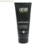 Ժամանակավոր ներկանյութ Nutre Color Nirvel Nutre Color Violet (200 մլ)