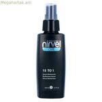 Մազերի շիճուկ Nirvel Care 15 (150 մլ)