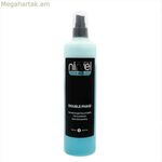 Երկփուլային կոնդիցիոներ Nirvel Care Double