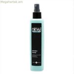 Երկփուլային կոնդիցիոներ Nirvel Care Double Phase (250 մլ)