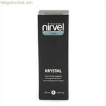 Մազերի շիճուկ Nirvel Care Krystal (30 մլ)