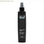 Կոնդիցիոներ Nirvel Artic Blond Toner Գունային հիմք (250 մլ) (250 մլ)