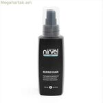 Մազերի շիճուկ Nirvel խնամքի սփրեյ 125 մլ