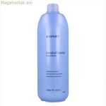 Չեզոքացնող Balsam Risfort Neutralizante Espumoso 1 L