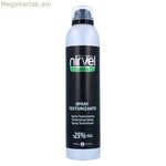 Մազերի տեքստուրիզատոր Nirvel Green Dry (300 մլ)