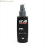 Ստիլինգի կրեմ Nirvel Technica Keratin
