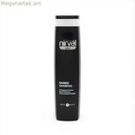 Շամպուն Men Barber Nirvel Men Champú (250 մլ)