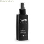 Կոնդիցիոներ Total Soft Nirvel Men Barber (150 մլ)