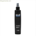 Ծավալ հաղորդող փրփուր Nirvel Up (250 մլ) (250 մլ)