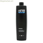 Մազերի ոճավորման լաք Granl Golden Nirvel NS6204 (1000 մլ)